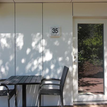 Setnes Feriesenter Hostel Veblungsnes Szoba fotó