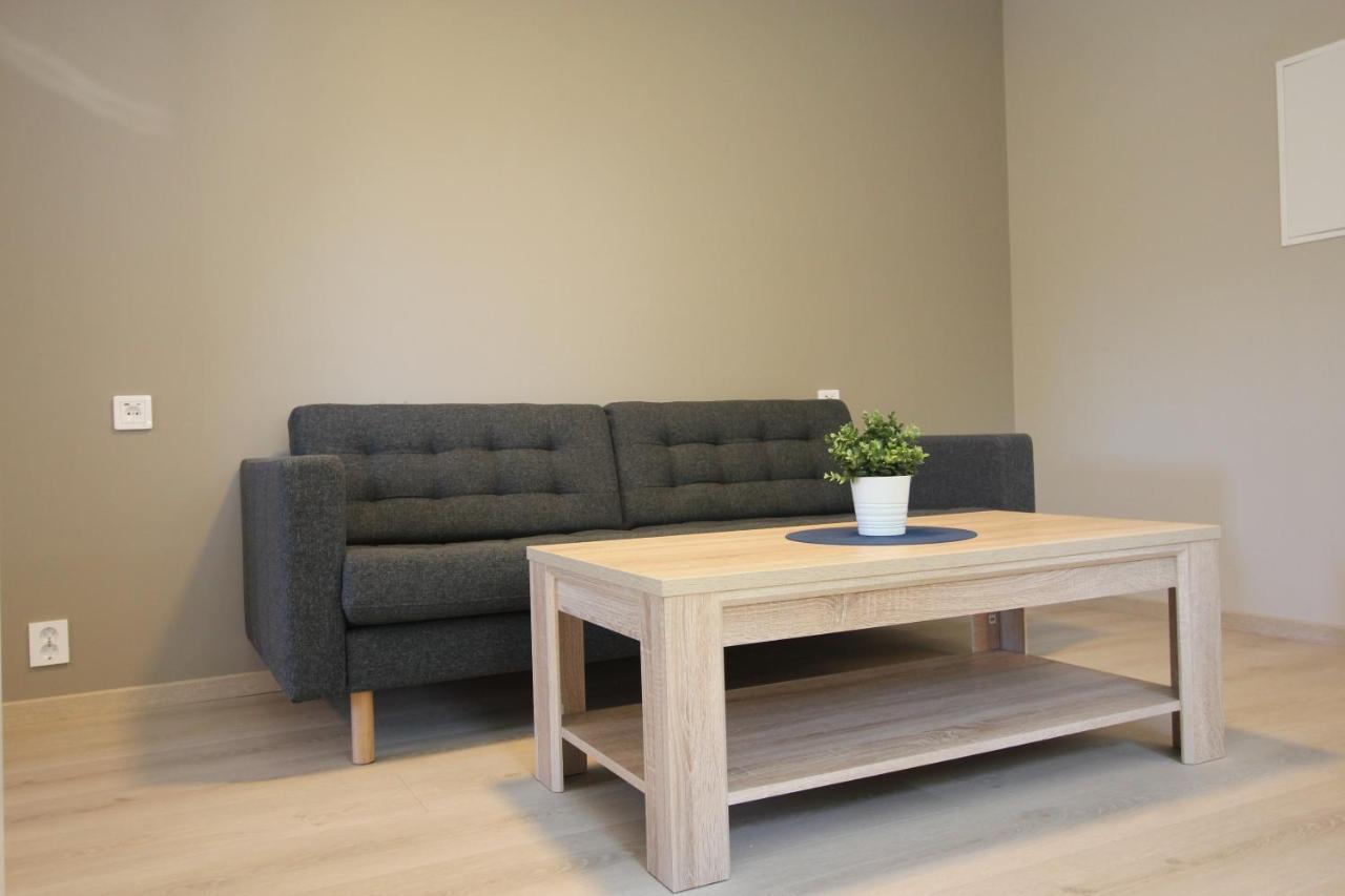 Setnes Feriesenter Hostel Veblungsnes Kültér fotó