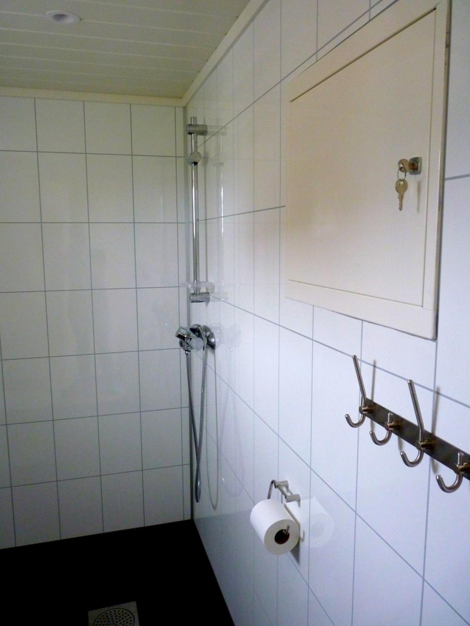 Setnes Feriesenter Hostel Veblungsnes Szoba fotó